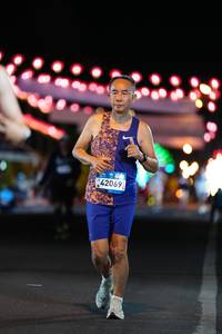 BIB: 
                            <button type="button" onclick="openModal(23078457)" class="btn btn-primary btn-sm float-right btn-popup" data-toggle="modal" data-target=".modal-high-quality">
                        <i class="fas fa-shopping-cart"></i> Add to Cart
                    </button>
                                            <button type="button" onclick="isThisMe(23078457, true)" class="btn btn-success btn-sm float-right btn-popup btn-isme hidden" data-toggle="tooltip" data-placement="bottom" title="นี่คือรูปของคุณใช่ไหม คลิกที่นี่เพื่อเอาเข้าอัลบั้ม">
                        <i class="fas fa-plus"></i> Add to album
                    </button>
                    <button type="button" onclick="isThisMe(23078457, false)" class="btn btn-warning btn-sm float-right btn-popup btn-isnotme hidden">
                        <i class="fas fa-ban"></i> Remove from album
                    </button>